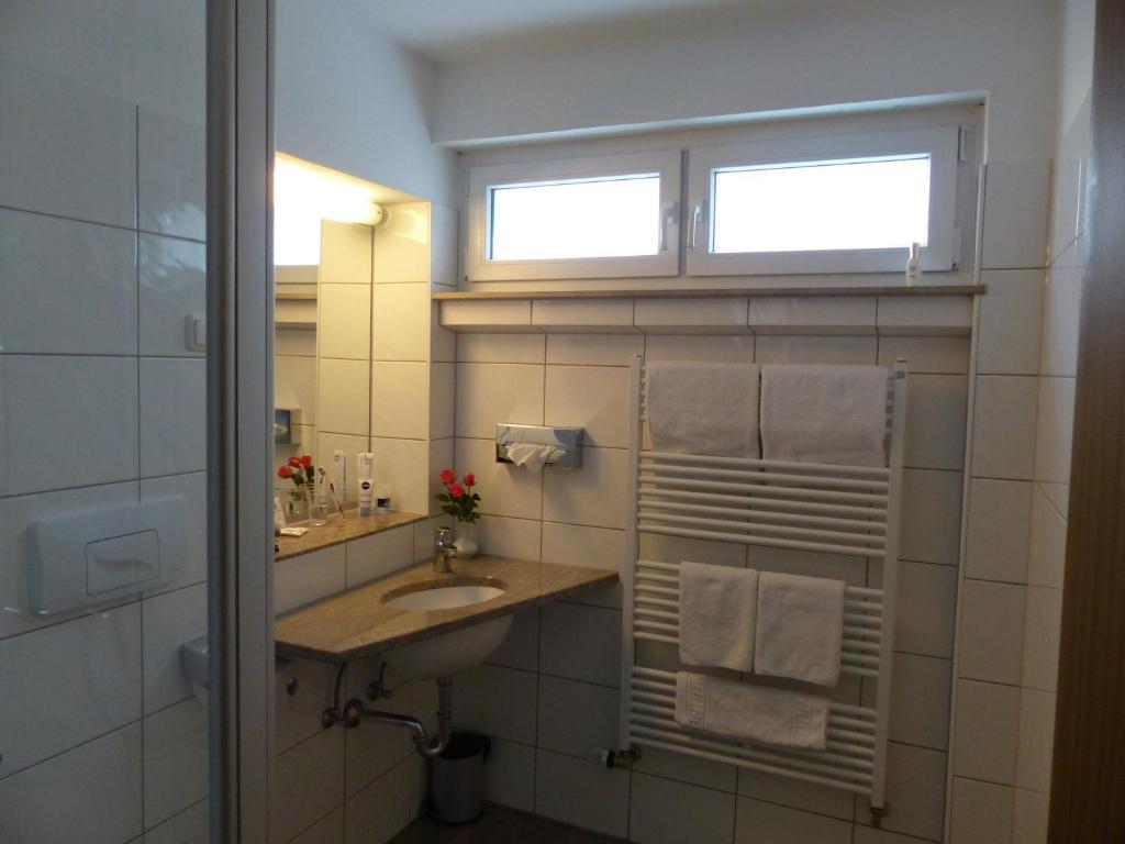 Grimmelshausen Hotel Gelnhausen Extérieur photo